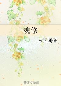 魂修罗迷彩