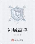 神域至高神开小号
