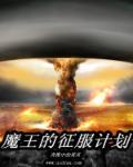 魔王与征服游戏