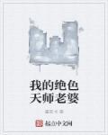 我的绝色总裁老婆电视剧在线观看
