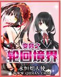 变身之轮回境界讲了什么