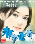 女总裁王牌高手电影2