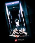 迷校园手记txt