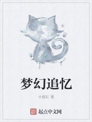 梦幻追忆区哪个区火