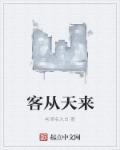 客从何处来出处