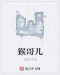 猴哥儿歌原唱完整版视频