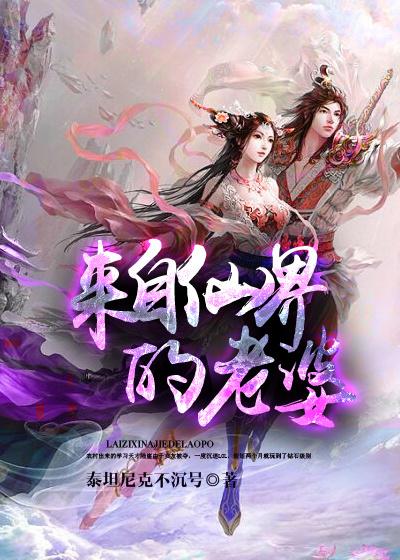 来自仙界的男人沐风txt完本