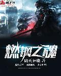 燃钢之魂 铸神机
