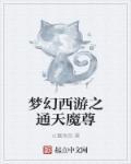 梦幻西游通天河副本详细攻略_任务流程