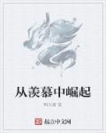 海外华人羡慕中国崛起