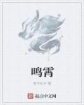 主宰世界魔剑鸣霄