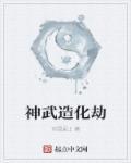 神武装备点化