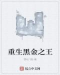 黑金王朝 亦文重生