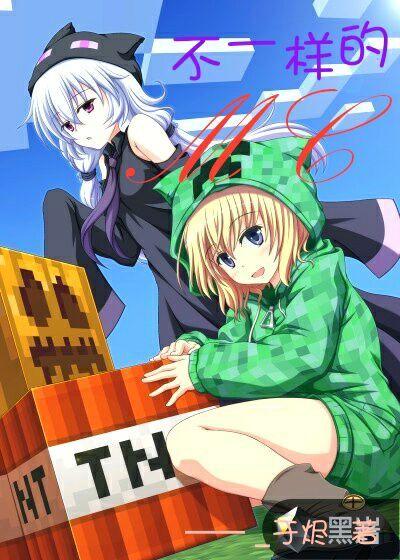 死者削是什么意思