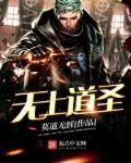 都市修仙至尊林峰