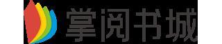 豪门暖婚驯服傲娇总裁 聚合中文网