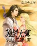 利剑无锋电视剧免费观看高清