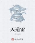 天道最强雷劫