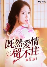 既然爱情留不住txt资源