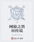 网游之黑暗召唤