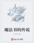 魔法书完整图文攻略