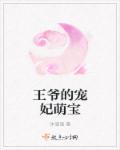 穿越之霸道王爷的萌妃