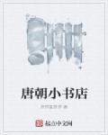 在唐朝开书院的