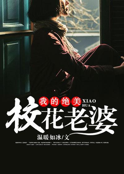 我的绝美校花老婆全文阅读