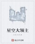 天空大领主