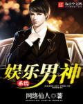 娱乐之美男神系统