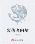 电影复仇者阿金斯