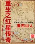 重生之红星传奇全文免费