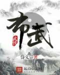 布武天下在996叫什么