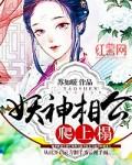 妖孽相公逆天妻无广告