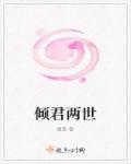 倾君一世