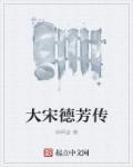 北宋赵德芳
