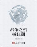 机械狂潮2