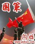 国策完整版