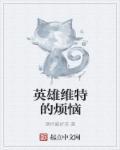 如何理解维特的烦恼?