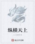 纵横天上白玉京