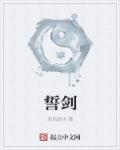誓剑士怎么玩