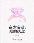 boss撩宠入骨