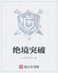 绝境突破梗