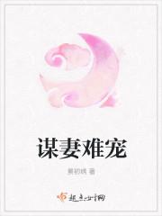 知乎谋妻
