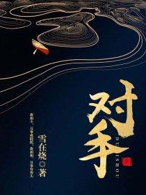 对手盘什么意思