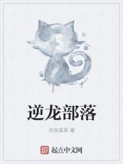 龙的部落信息