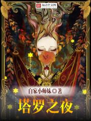 塔罗之夜此生武汉