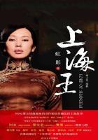 上海王思聪豪宅