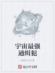 宇宙最强通缉犯电影