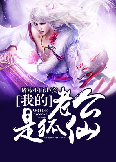 我的老公是狐仙胡风楼